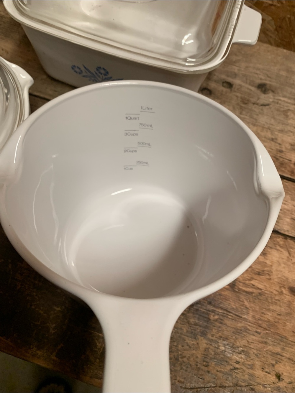 Cookware - Picture 3 of 8
